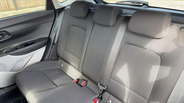 Hyundai I20 image 2