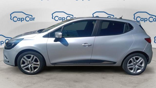 Renault Clio image 3