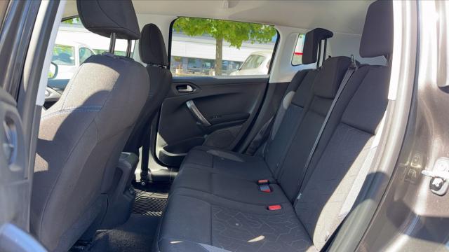 Peugeot 2008 image 7