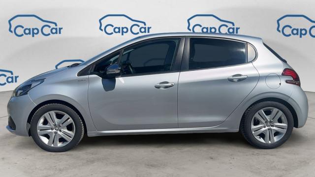Peugeot 208 image 4