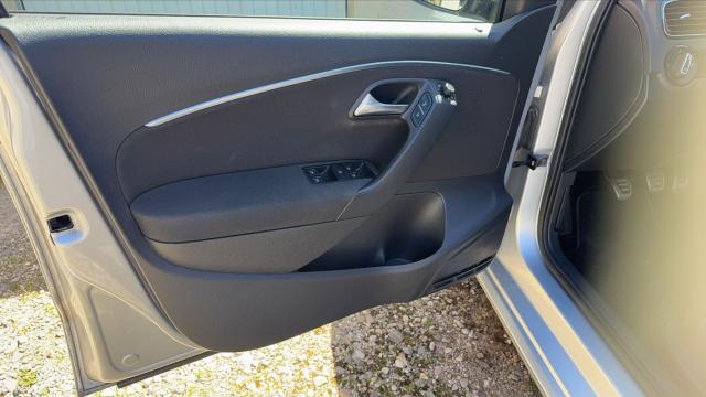 Volkswagen Polo image 2