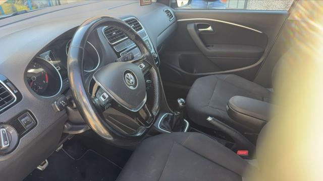 Volkswagen Polo image 6