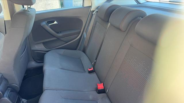 Volkswagen Polo image 8