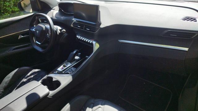 Peugeot 3008 image 7