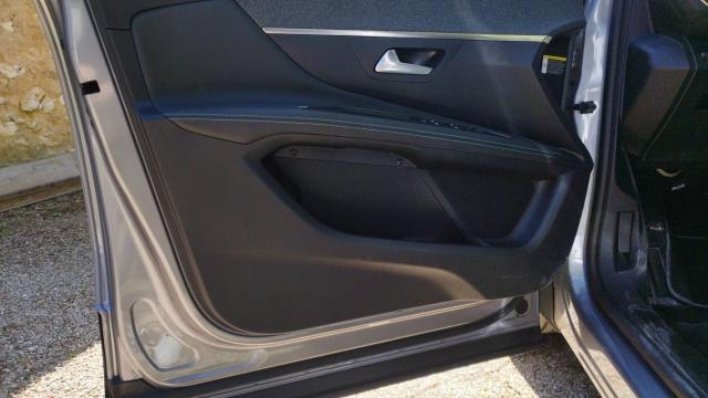 Peugeot 3008 image 5