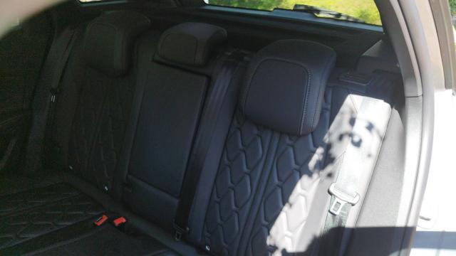 Peugeot 3008 image 6
