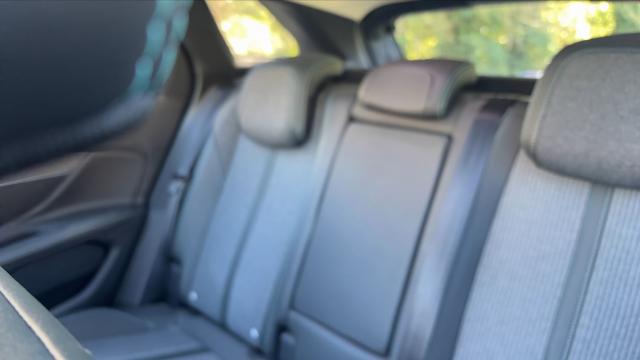 Peugeot 3008 image 3