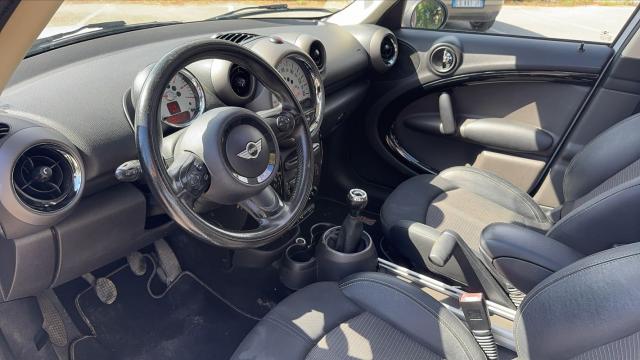 Mini Countryman image 1