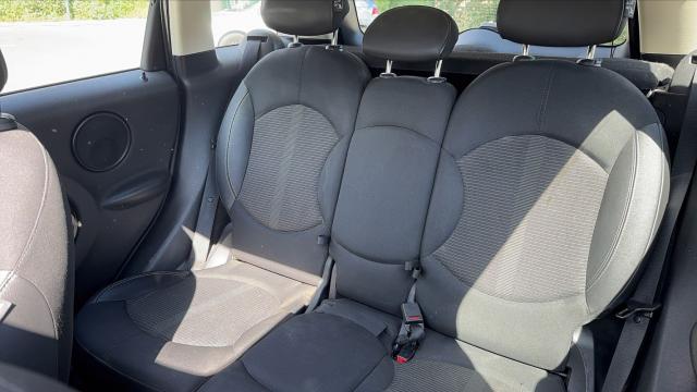 Mini Countryman image 3