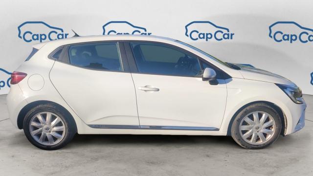 Renault Clio image 6