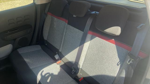 Citroen C3 image 3