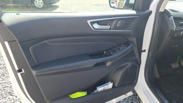 Ford Edge image 4