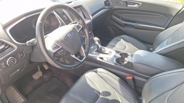 Ford Edge image 6