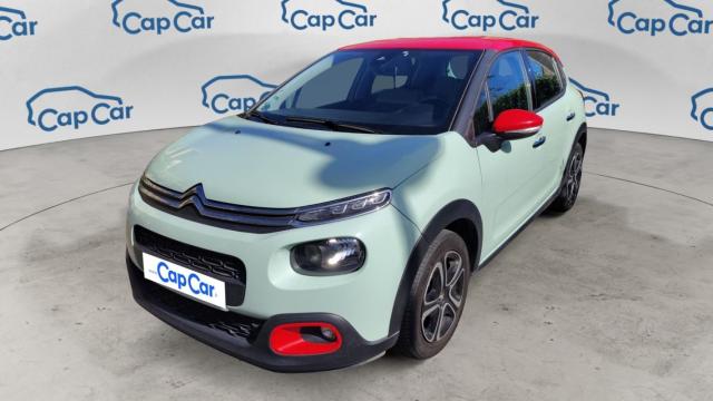 Citroen