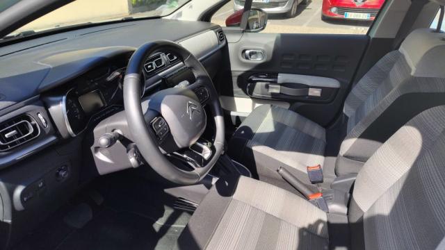 Citroen C3 image 5