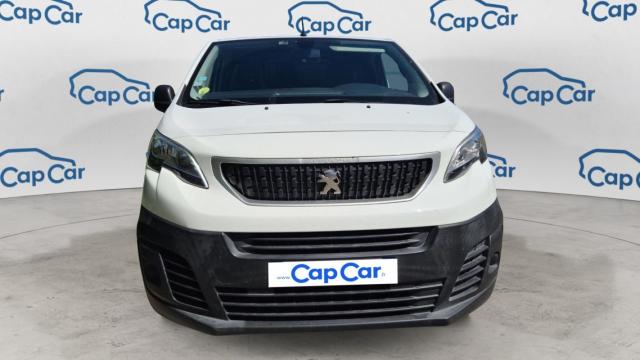 Peugeot Expert image 7
