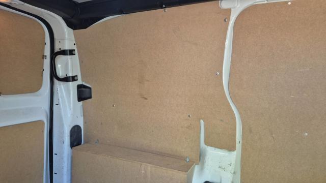 Peugeot Expert image 3