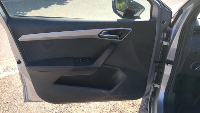 Seat Arona image 3