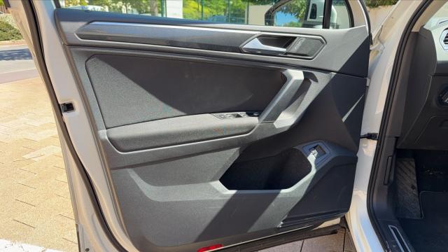 Volkswagen Tiguan image 7