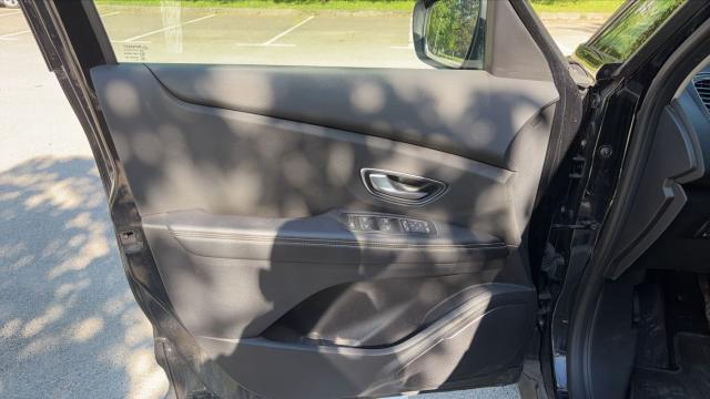 Renault Grand Scénic image 9