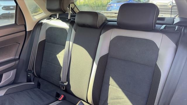 Volkswagen Polo image 6