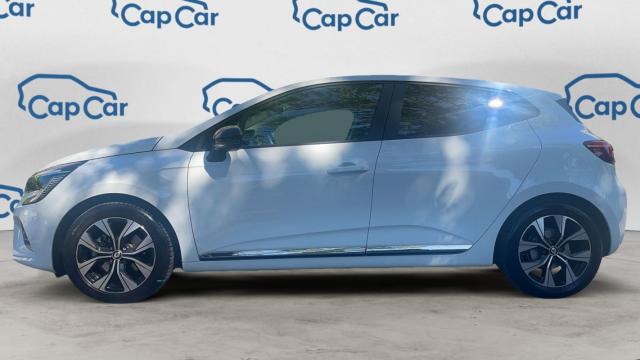 Renault Clio image 7