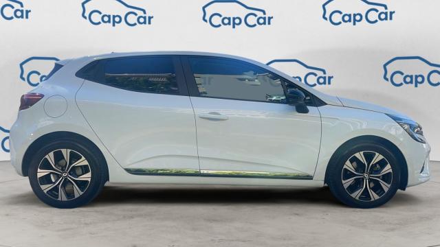 Renault Clio image 5
