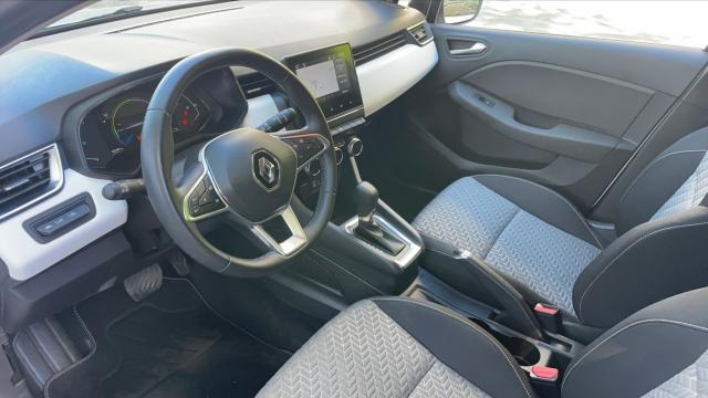 Renault Clio image 3