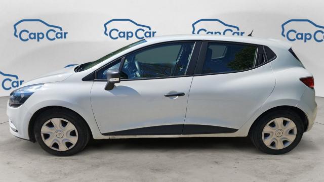 Renault Clio image 7