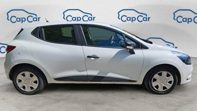 Renault Clio image 9