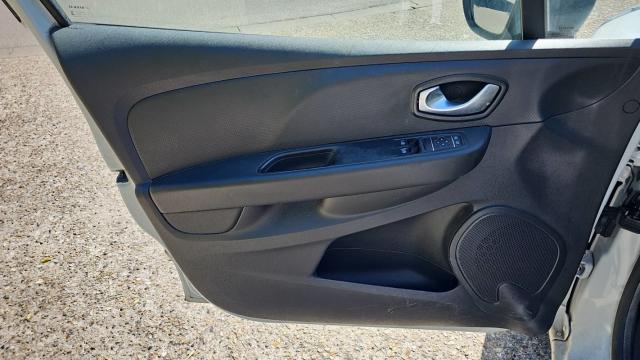 Renault Clio image 4
