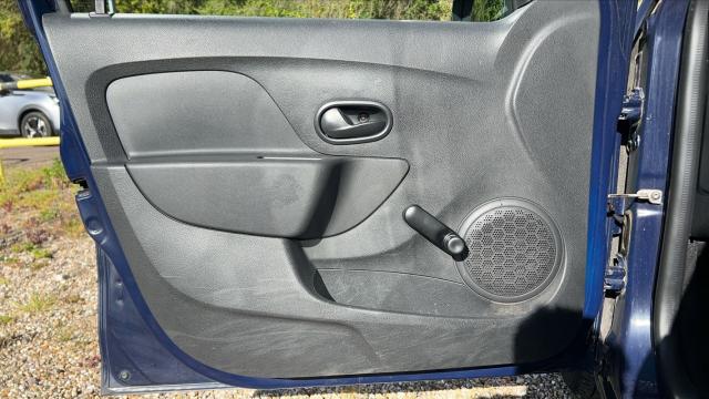 Dacia Logan image 5
