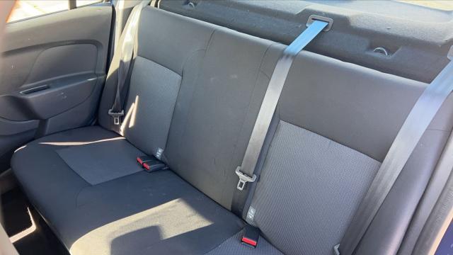 Dacia Logan image 7