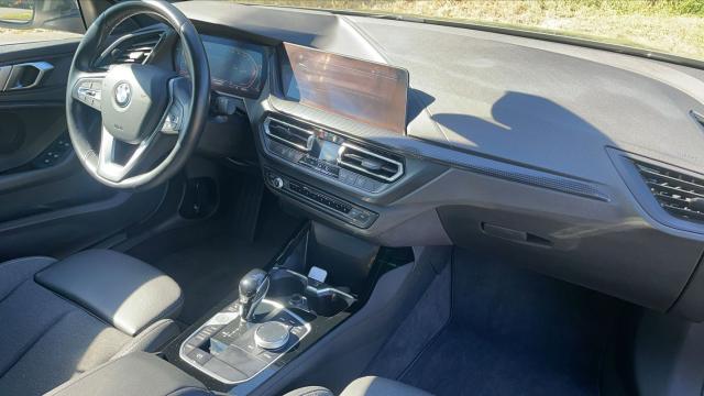 Bmw Série 2 Gran Coupé image 5