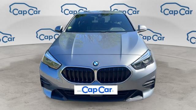 Bmw Série 2 Gran Coupé image 7