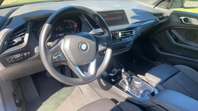 Bmw Série 2 Gran Coupé image 8