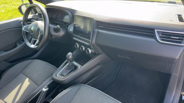 Renault Clio image 3