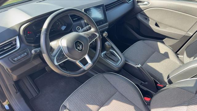 Renault Clio image 7