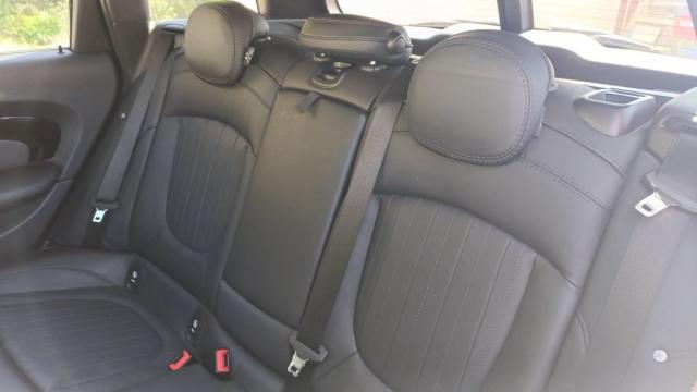 Mini Clubman image 5