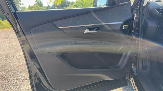 Peugeot 3008 image 7