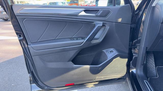 Volkswagen Tiguan Allspace image 1