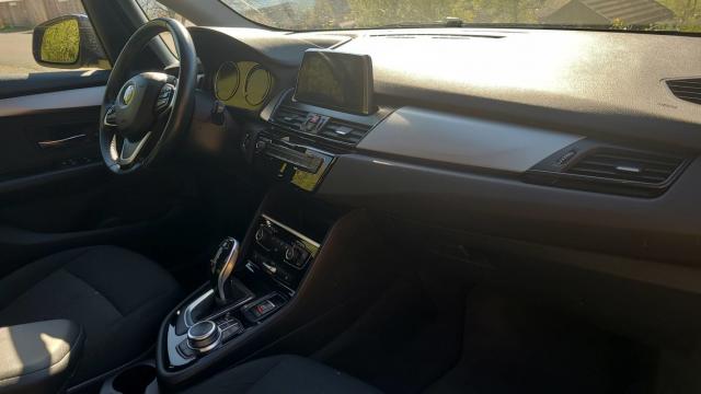 Bmw Série 2 Gran Tourer image 3