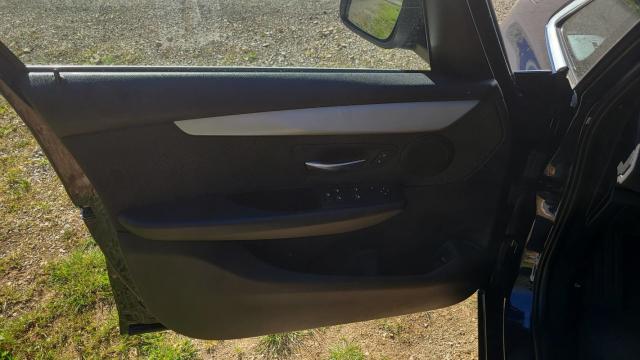 Bmw Série 2 Gran Tourer image 8