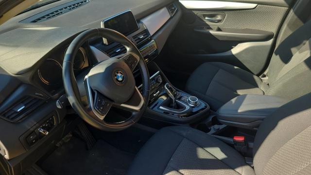 Bmw Série 2 Gran Tourer image 7