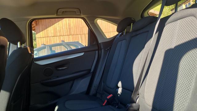 Bmw Série 2 Gran Tourer image 1