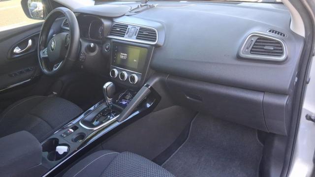 Renault Kadjar image 7