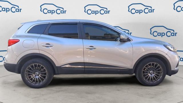 Renault Kadjar image 3