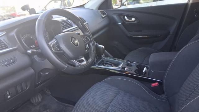 Renault Kadjar image 5