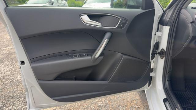 Audi A1 image 6