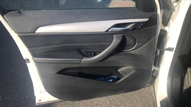 Bmw X1 image 5